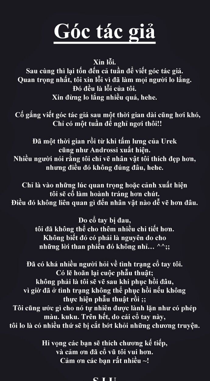 Tòa Tháp Bí Ẩn 2: Chapter 98