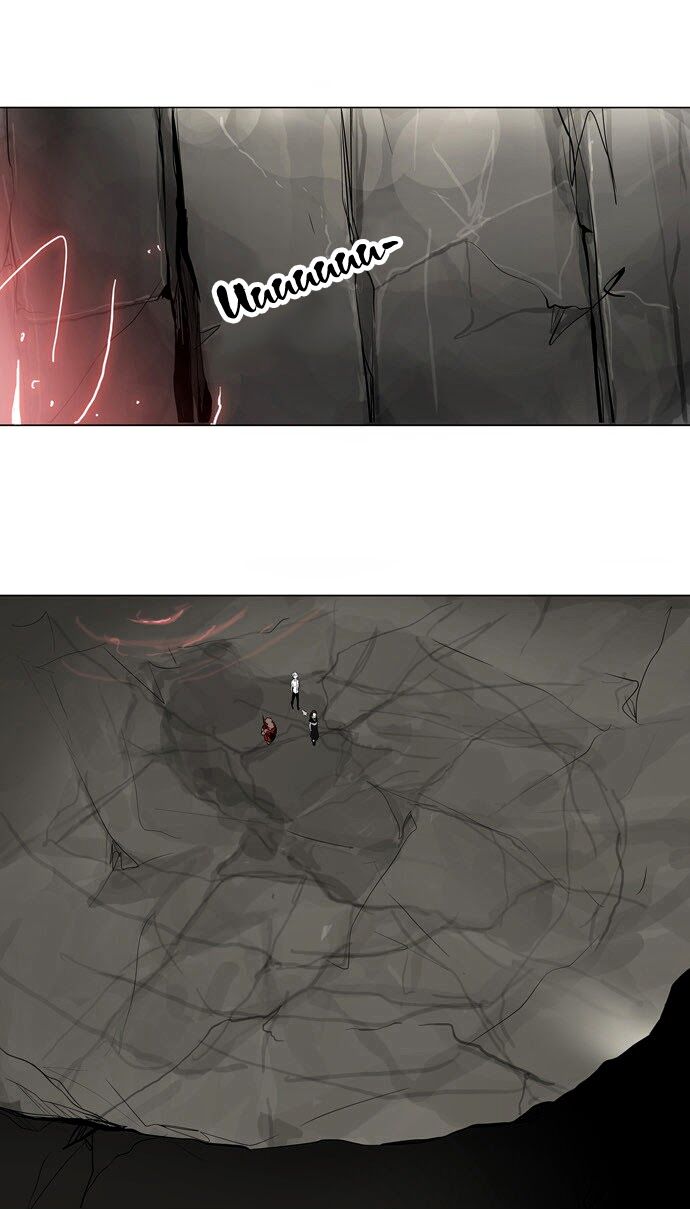 Tòa Tháp Bí Ẩn 2: Chapter 99