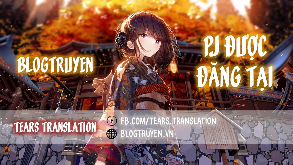 Osananajimi no Mama ja Iya?: Chapter 5