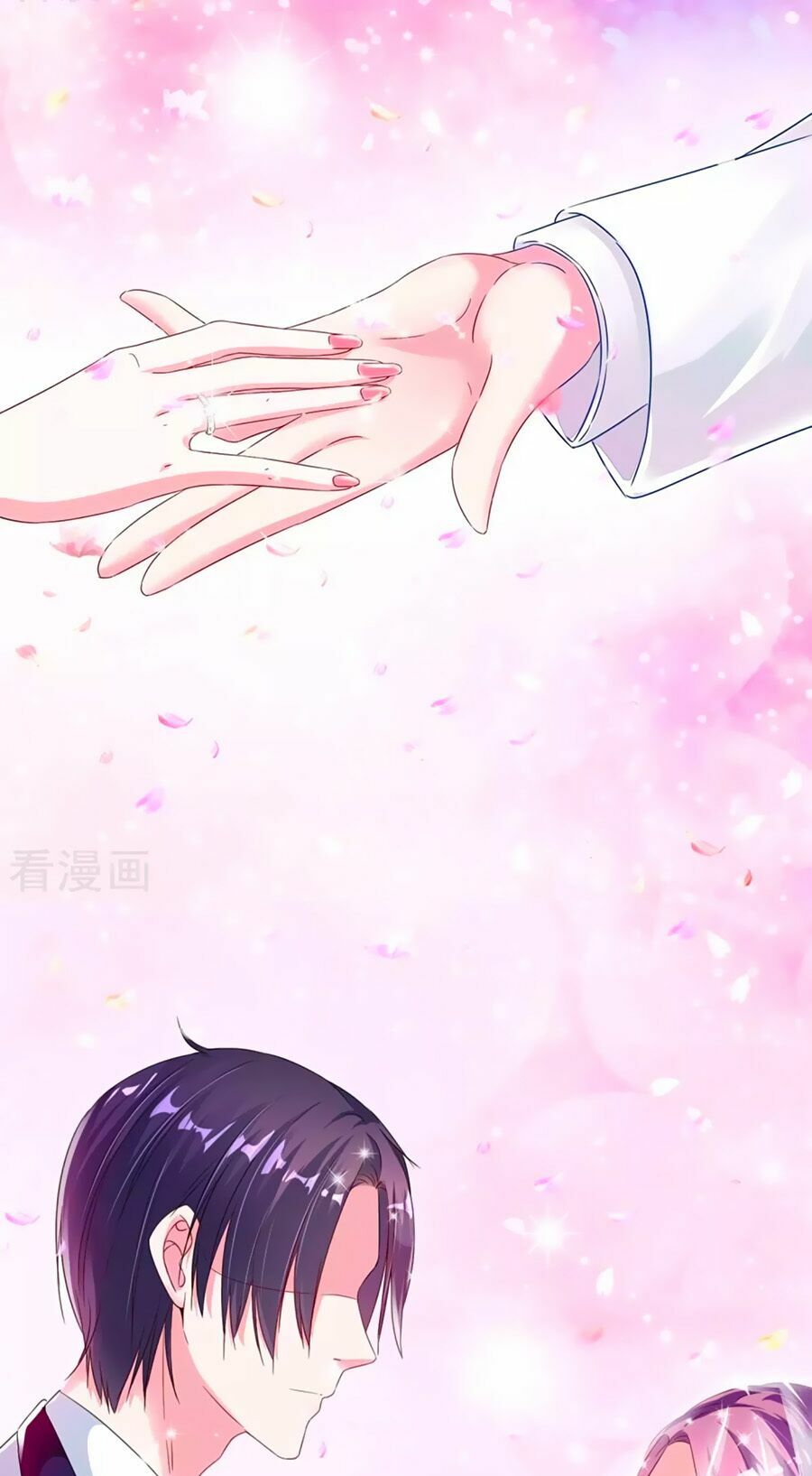 Thời Thượng Nữ Vương Có Chút Tô: Chapter 1