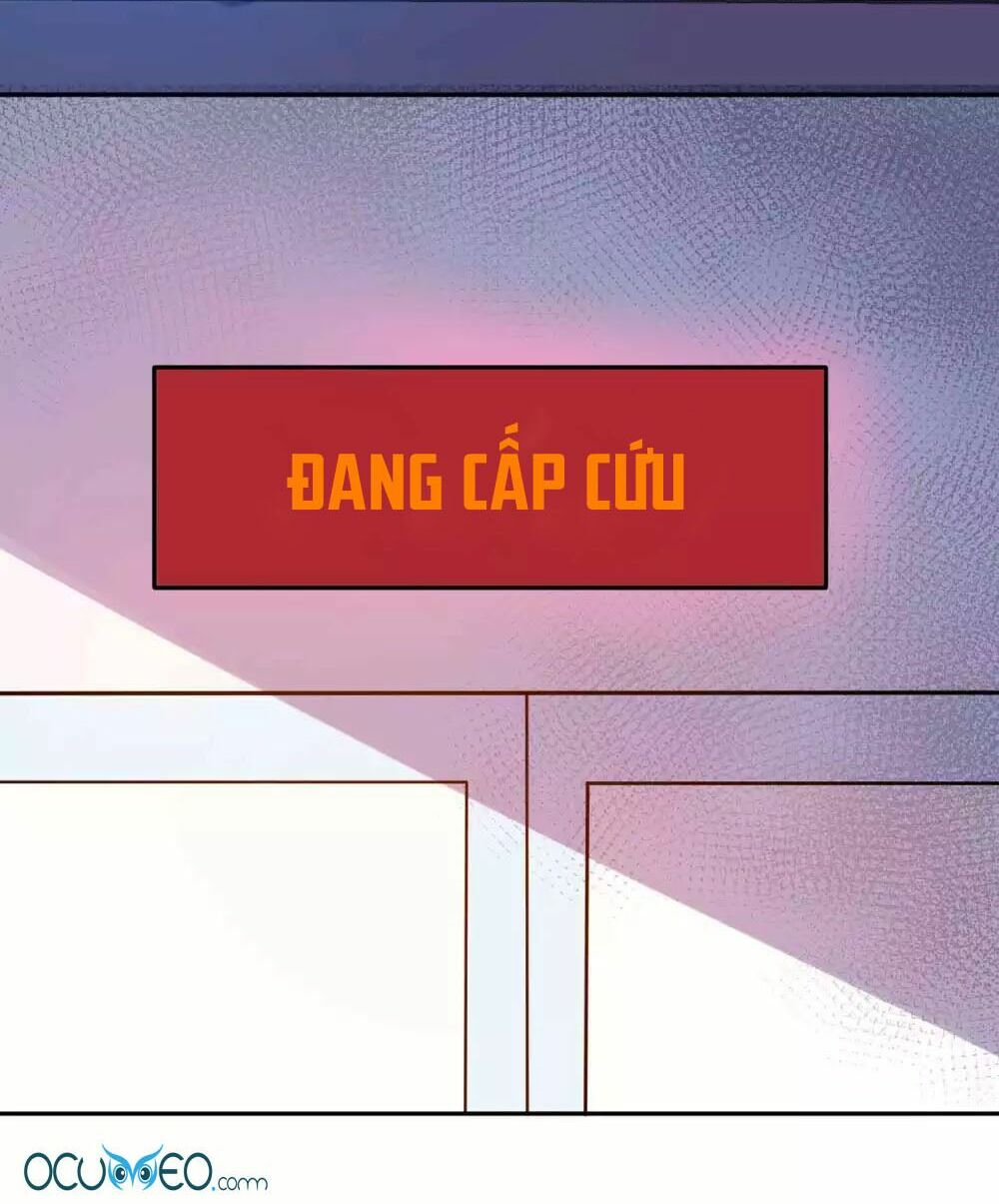 Thời Thượng Nữ Vương Có Chút Tô: Chapter 10
