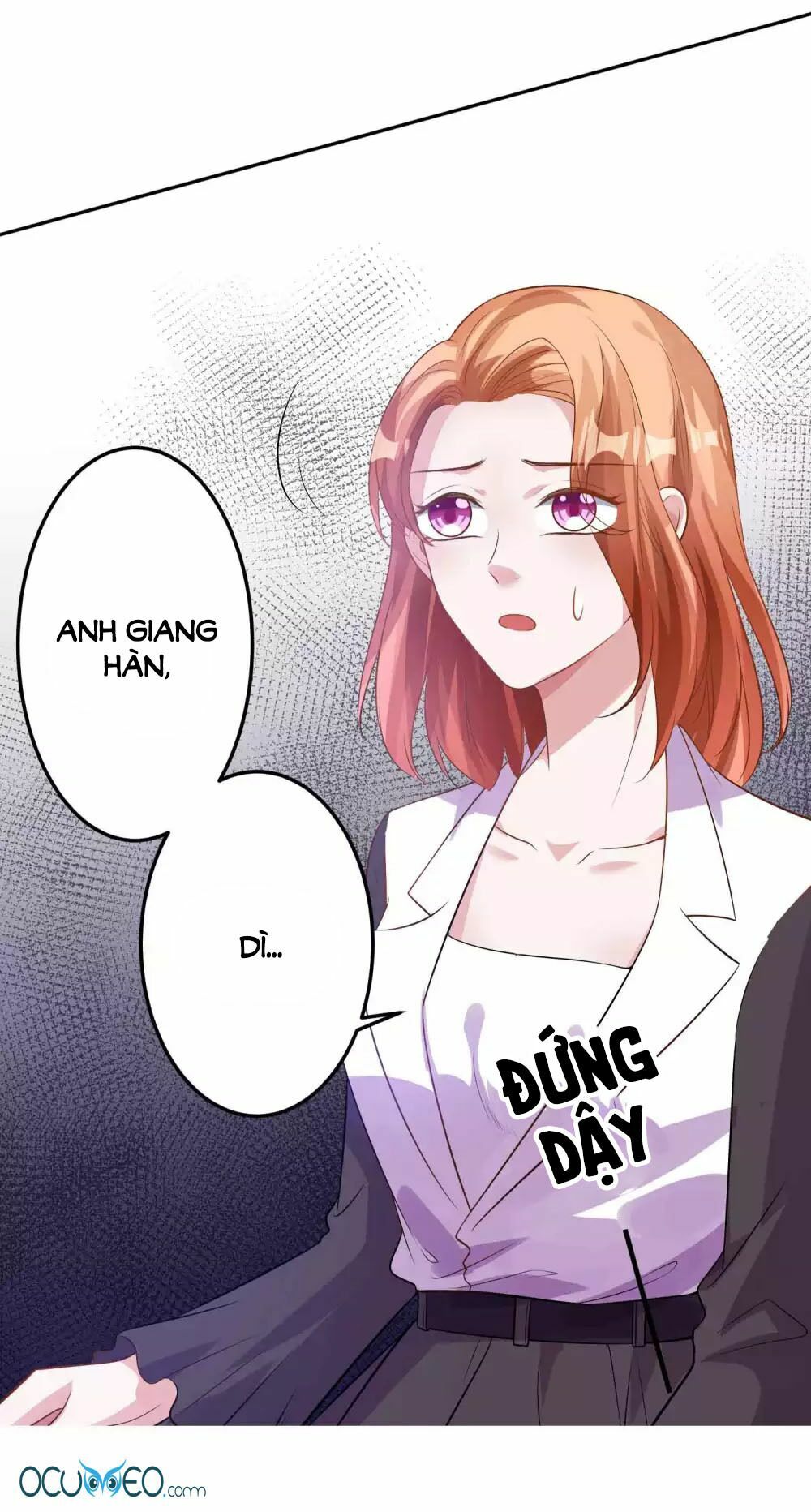 Thời Thượng Nữ Vương Có Chút Tô: Chapter 10