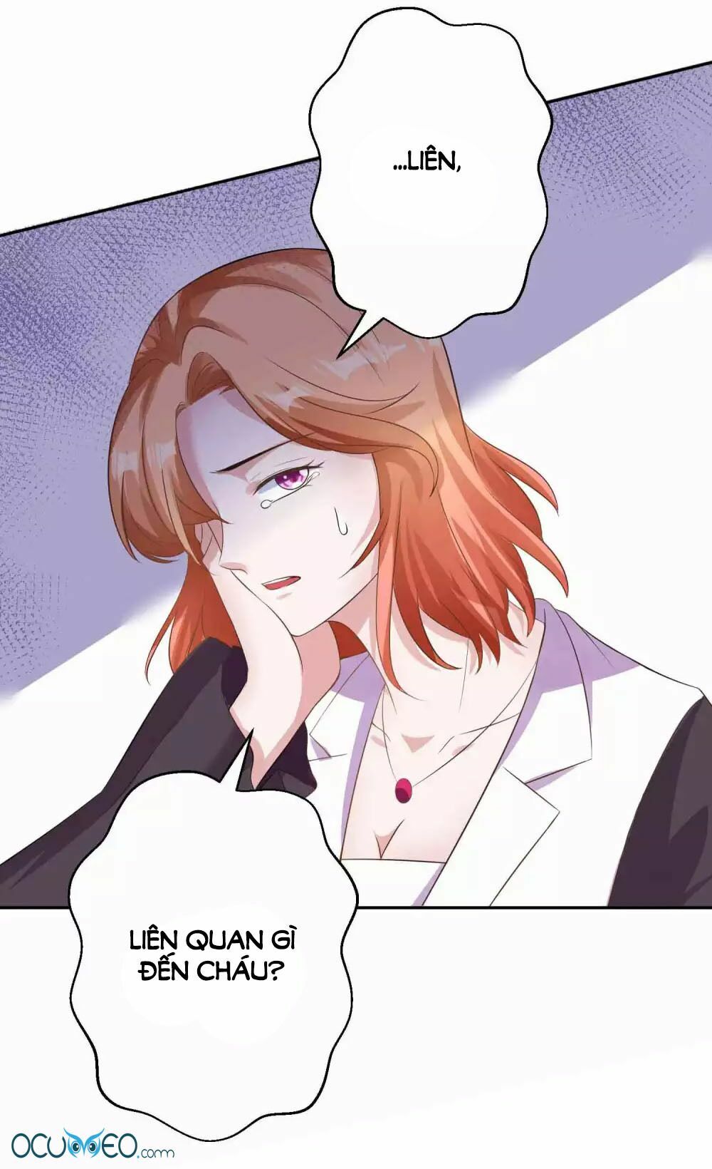 Thời Thượng Nữ Vương Có Chút Tô: Chapter 10