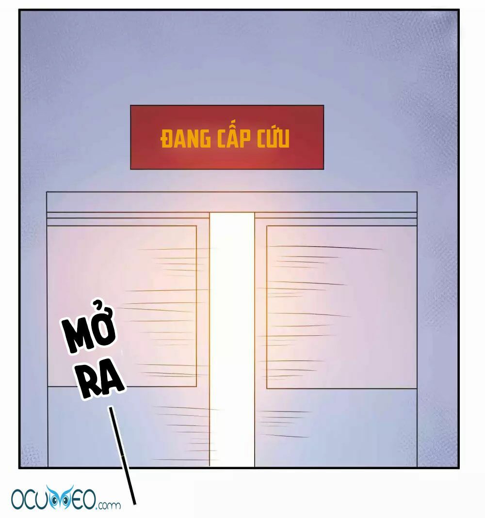Thời Thượng Nữ Vương Có Chút Tô: Chapter 10