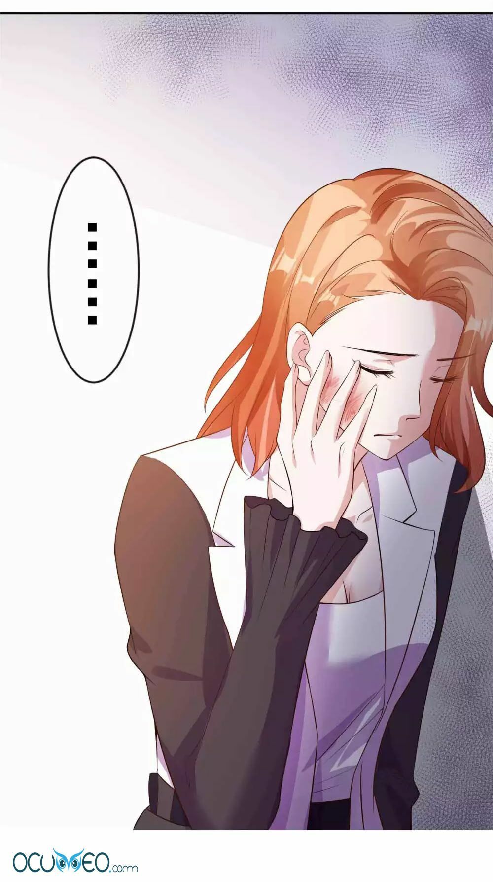 Thời Thượng Nữ Vương Có Chút Tô: Chapter 10