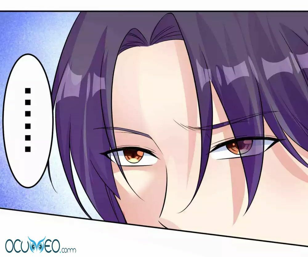 Thời Thượng Nữ Vương Có Chút Tô: Chapter 10
