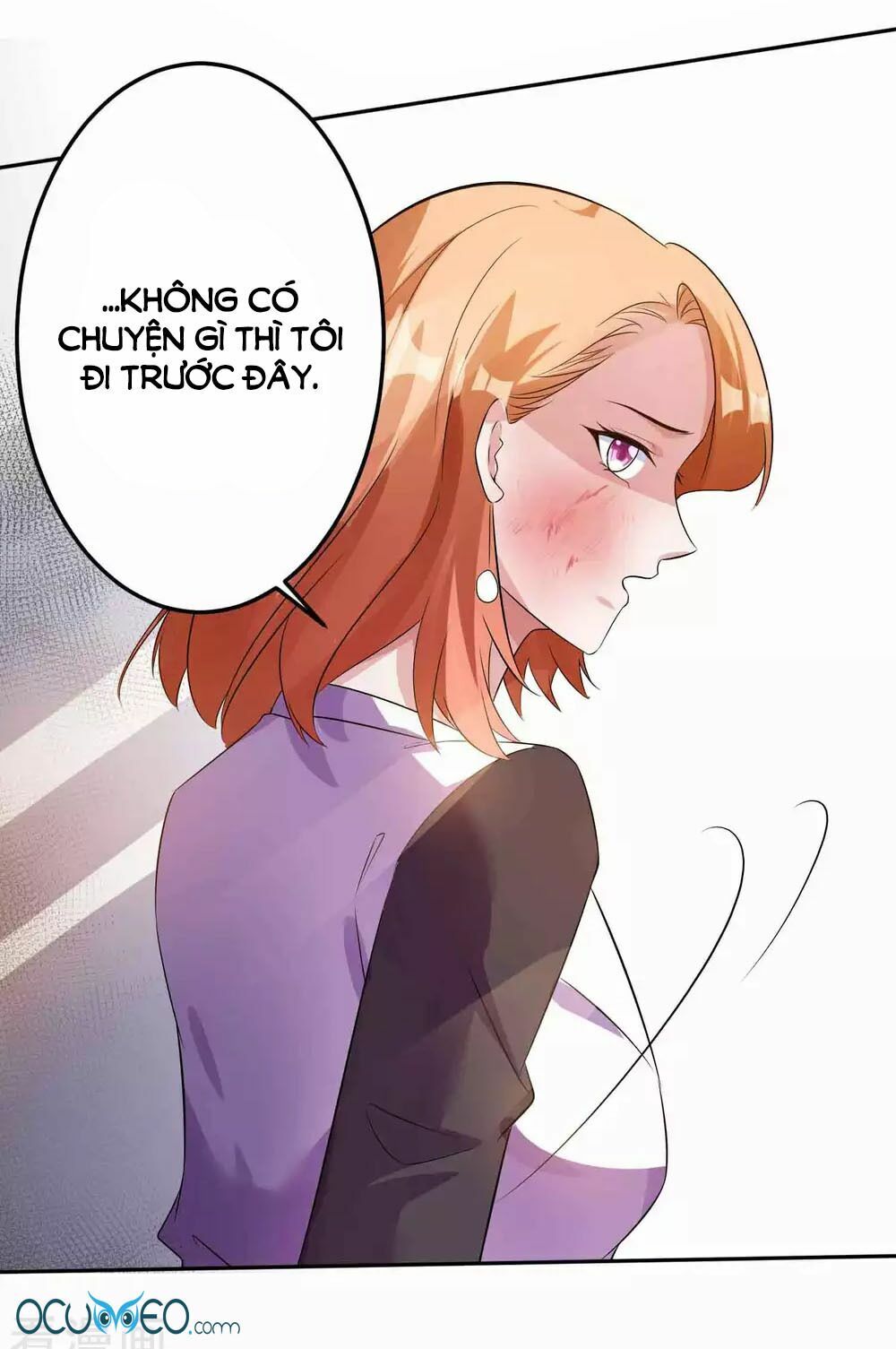 Thời Thượng Nữ Vương Có Chút Tô: Chapter 10