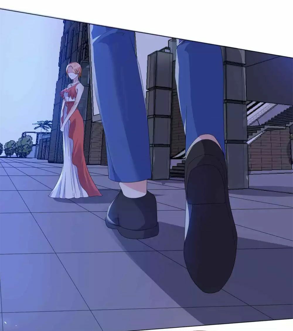 Thời Thượng Nữ Vương Có Chút Tô: Chapter 12