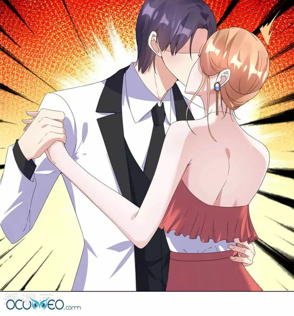 Thời Thượng Nữ Vương Có Chút Tô: Chapter 13