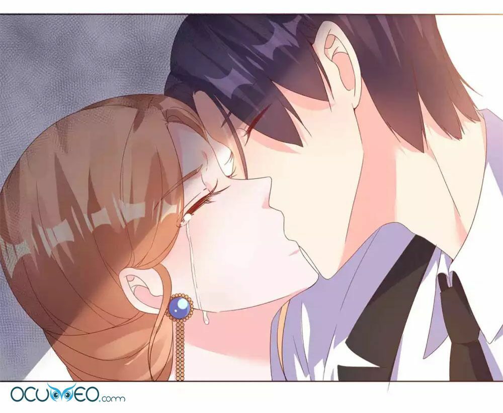 Thời Thượng Nữ Vương Có Chút Tô: Chapter 13