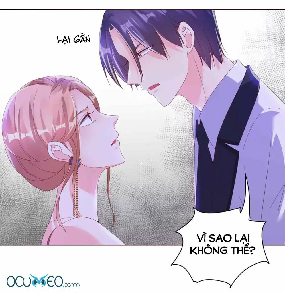 Thời Thượng Nữ Vương Có Chút Tô: Chapter 13