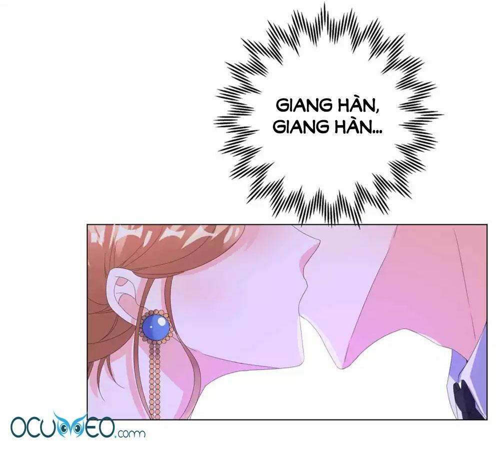 Thời Thượng Nữ Vương Có Chút Tô: Chapter 13
