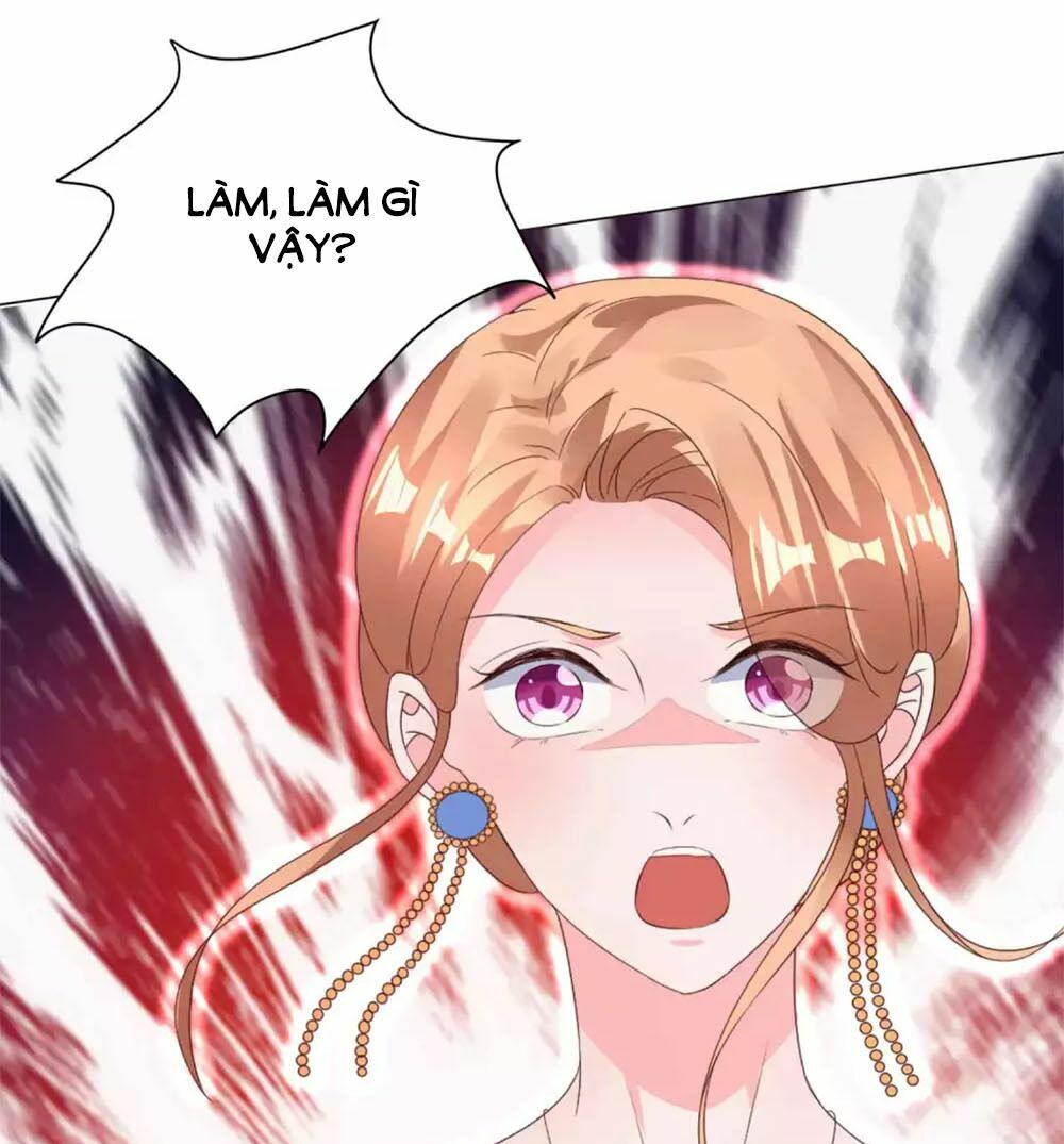 Thời Thượng Nữ Vương Có Chút Tô: Chapter 13
