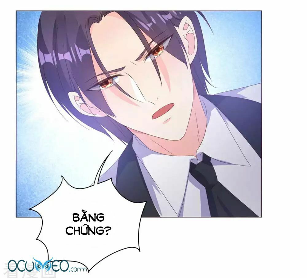 Thời Thượng Nữ Vương Có Chút Tô: Chapter 13