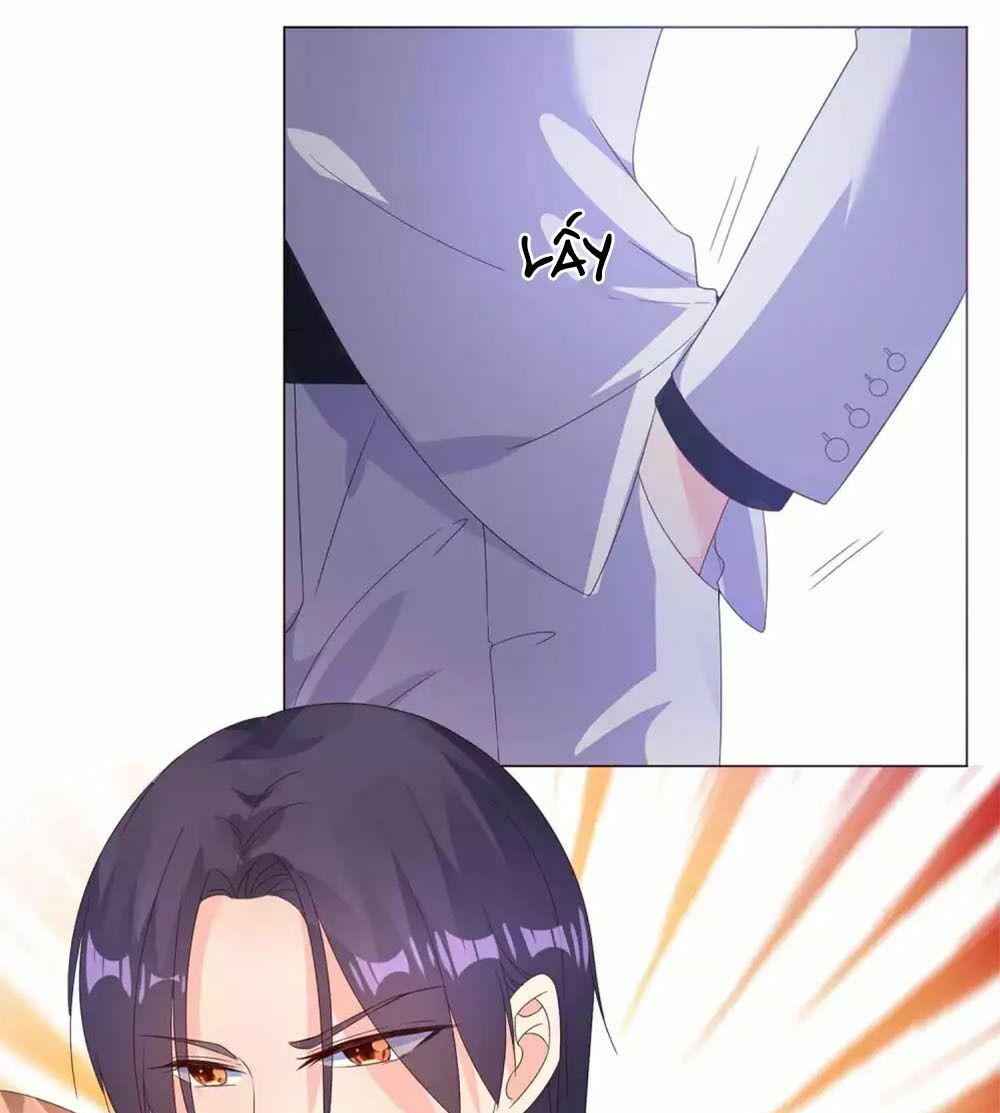 Thời Thượng Nữ Vương Có Chút Tô: Chapter 13