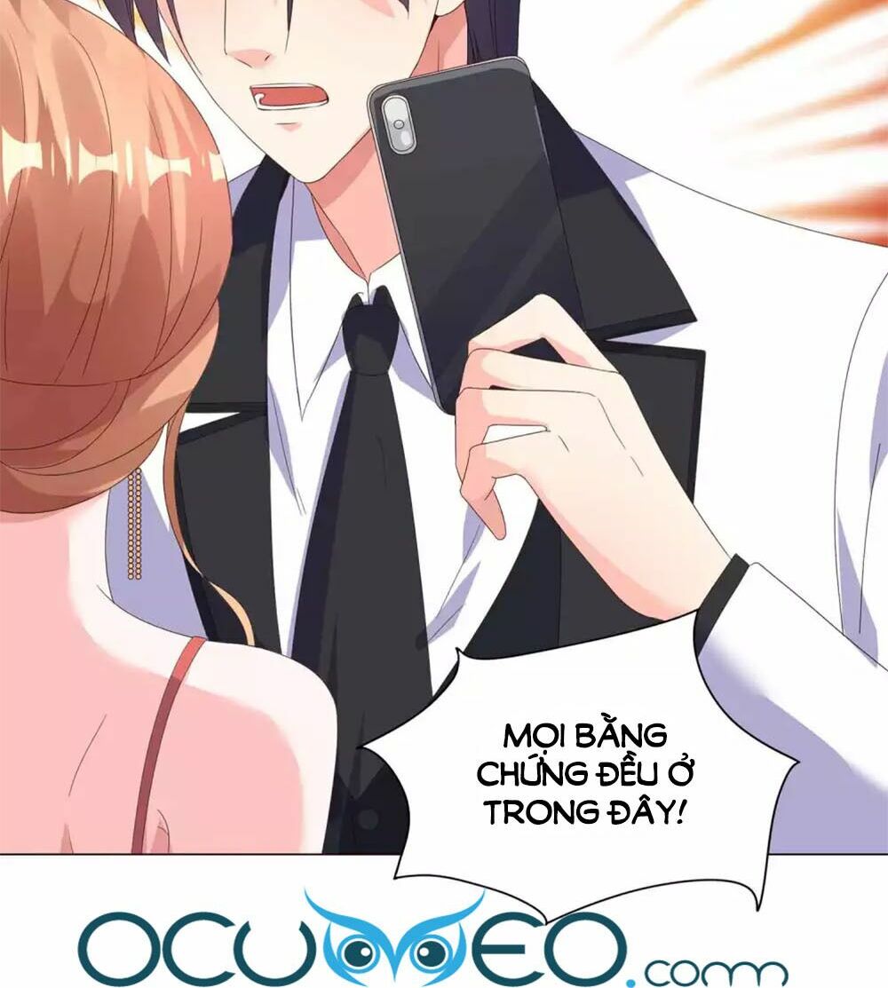 Thời Thượng Nữ Vương Có Chút Tô: Chapter 13