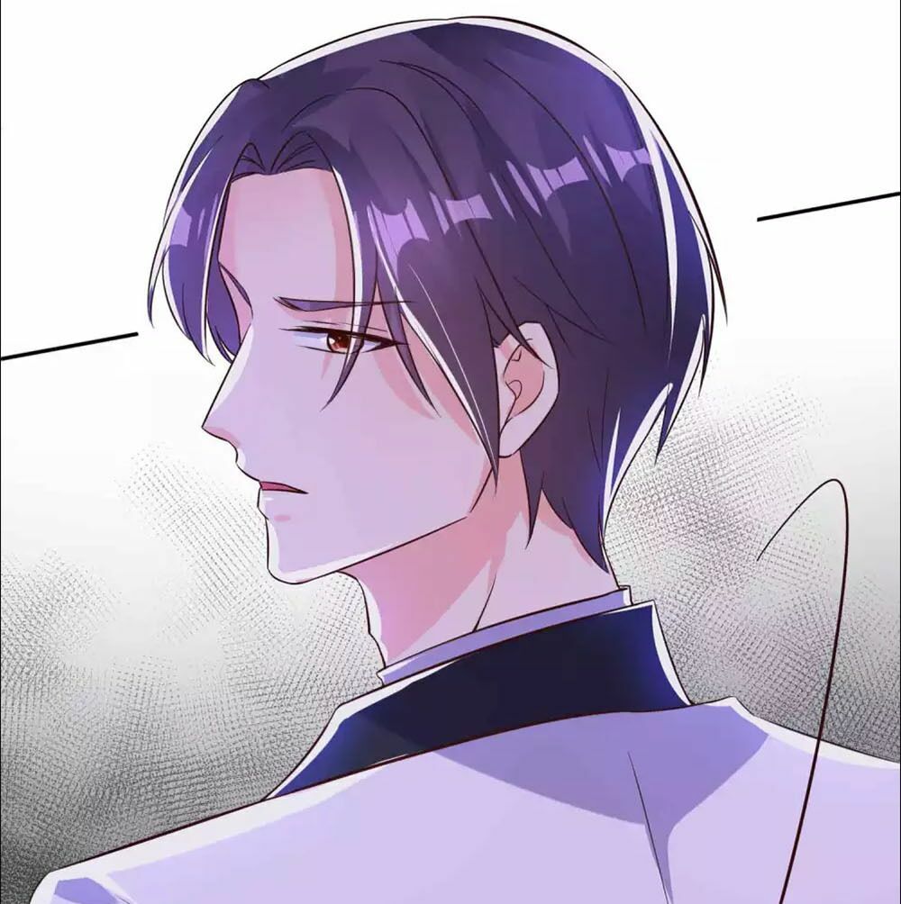 Thời Thượng Nữ Vương Có Chút Tô: Chapter 14