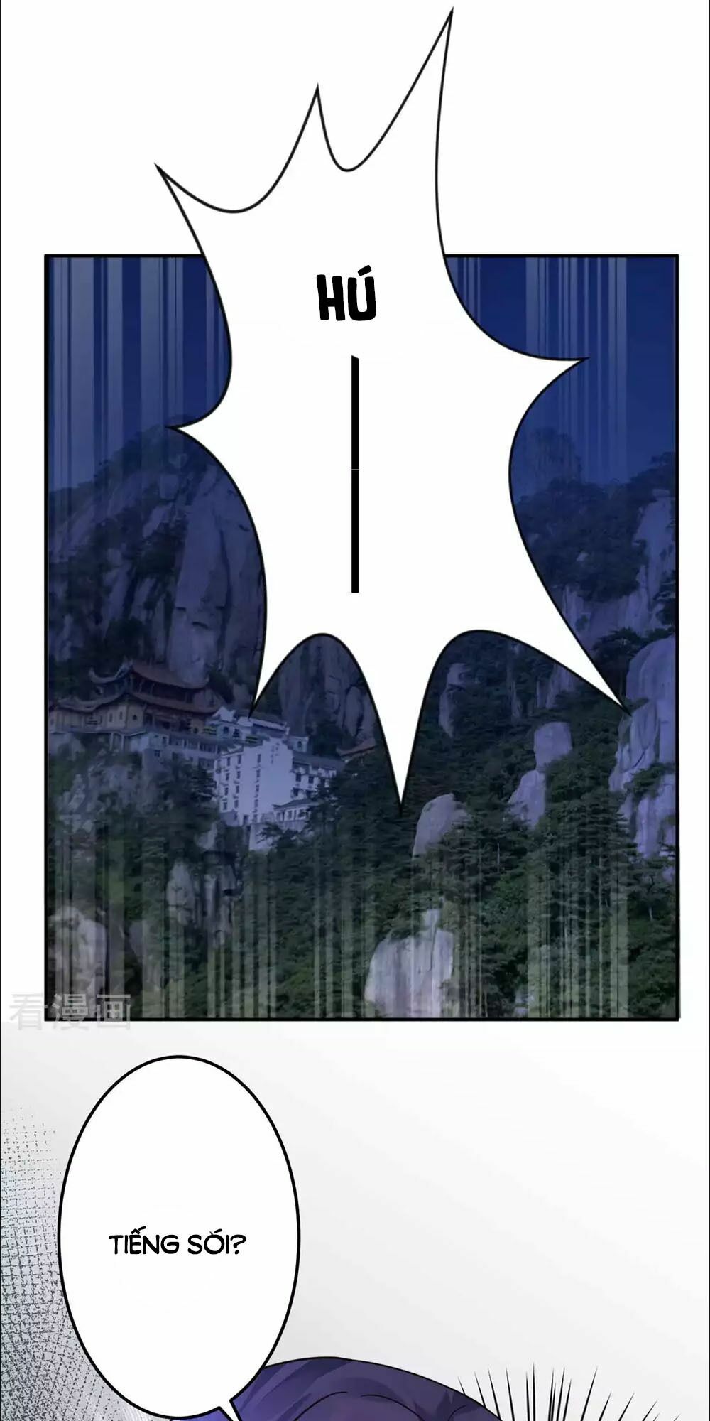 Thời Thượng Nữ Vương Có Chút Tô: Chapter 14