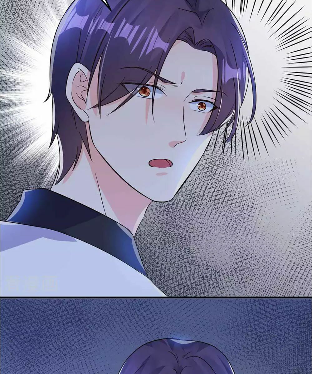 Thời Thượng Nữ Vương Có Chút Tô: Chapter 14