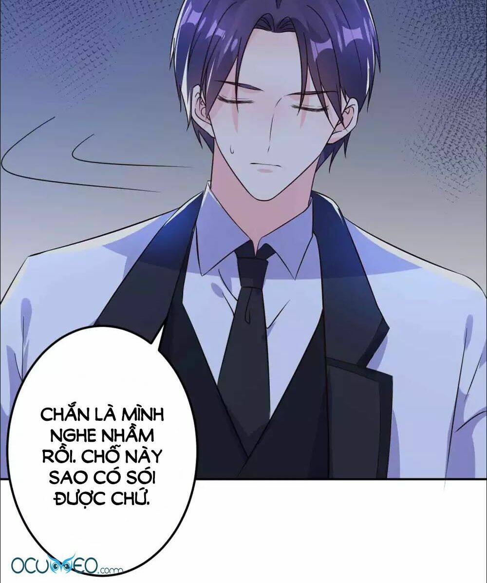 Thời Thượng Nữ Vương Có Chút Tô: Chapter 14