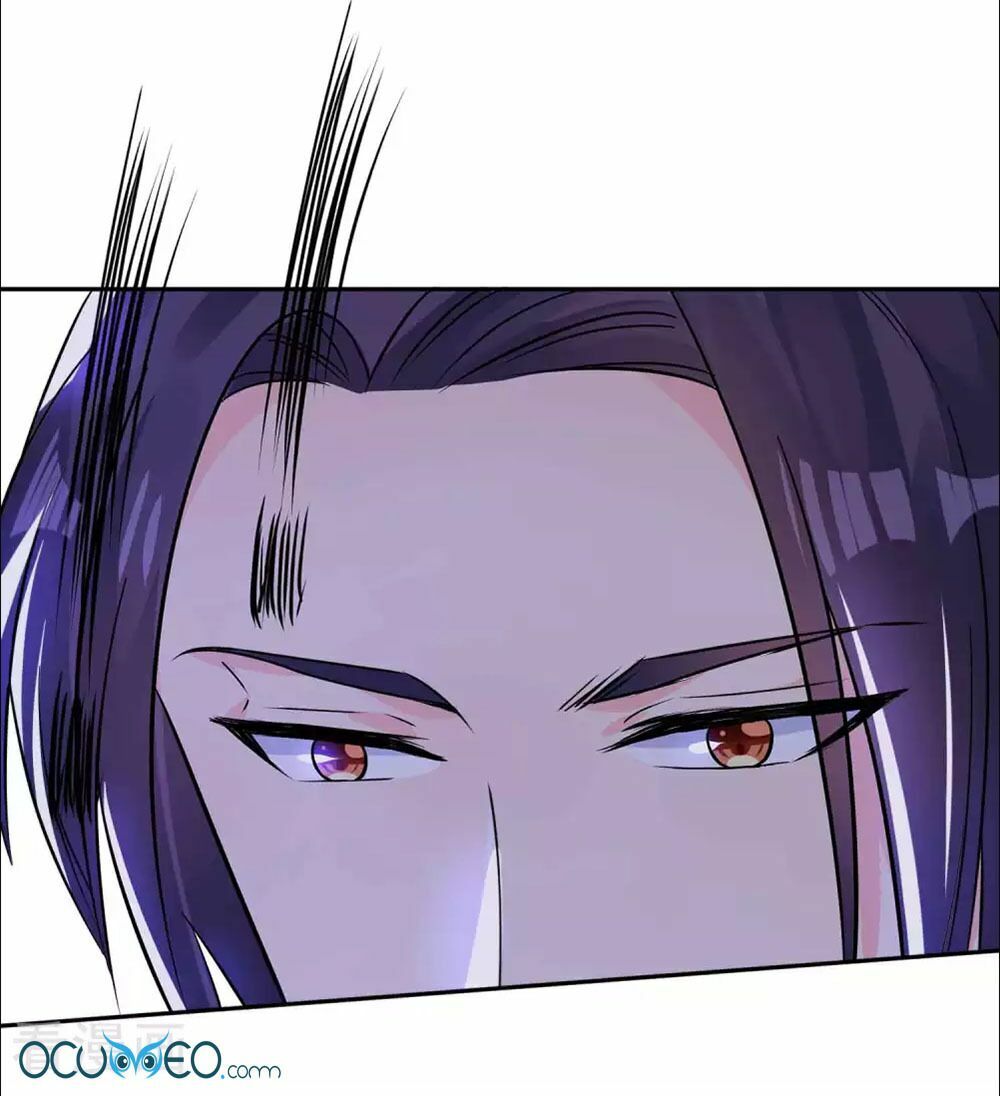 Thời Thượng Nữ Vương Có Chút Tô: Chapter 14