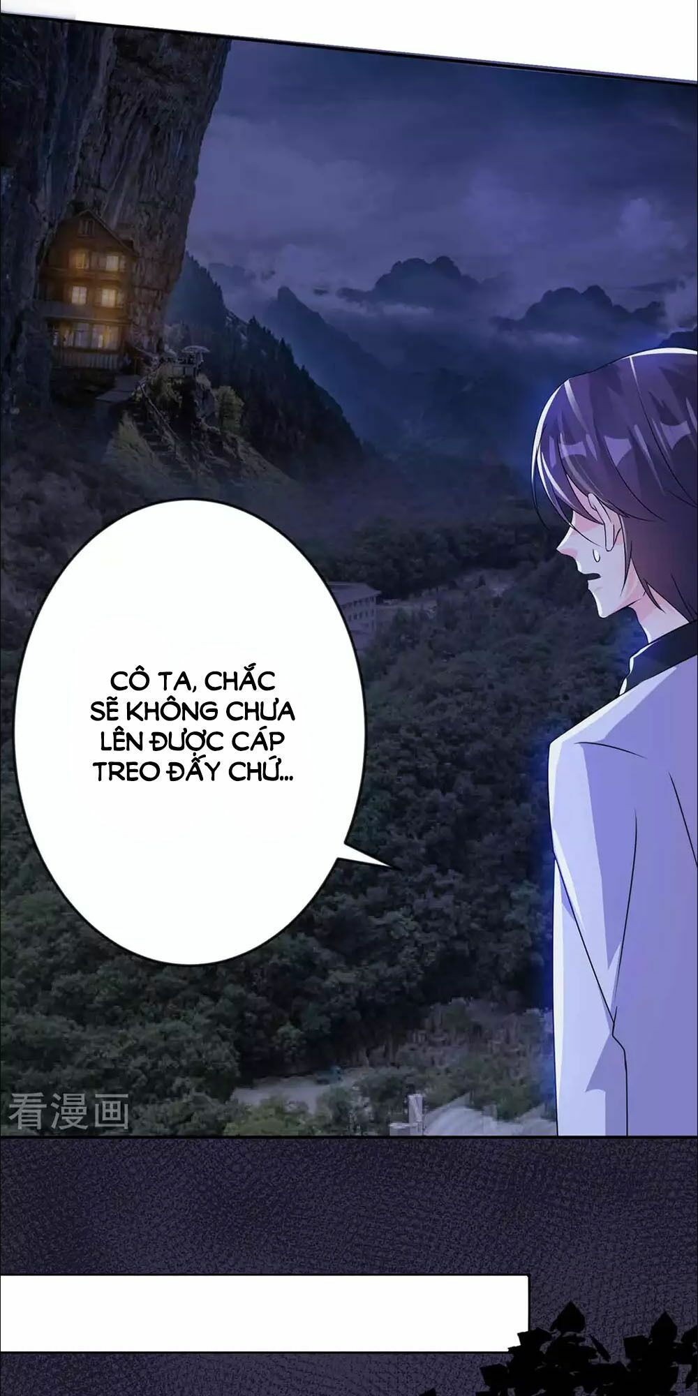 Thời Thượng Nữ Vương Có Chút Tô: Chapter 14