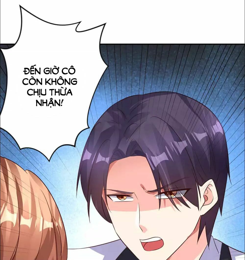 Thời Thượng Nữ Vương Có Chút Tô: Chapter 14