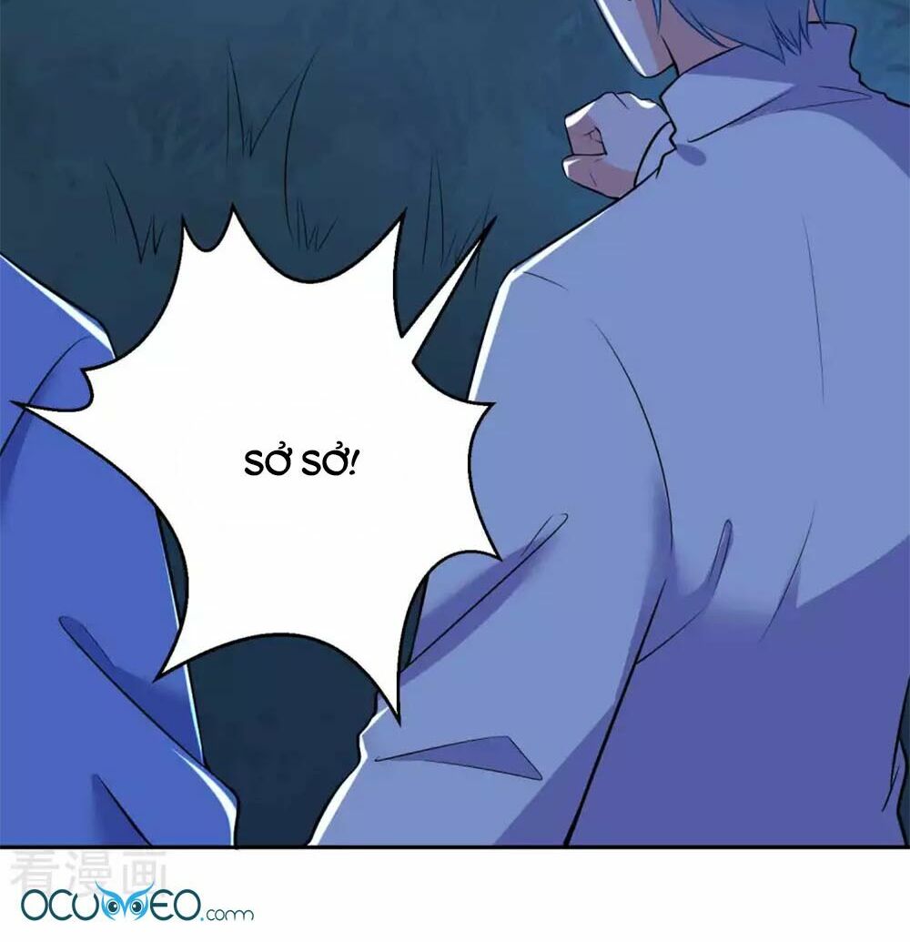 Thời Thượng Nữ Vương Có Chút Tô: Chapter 15