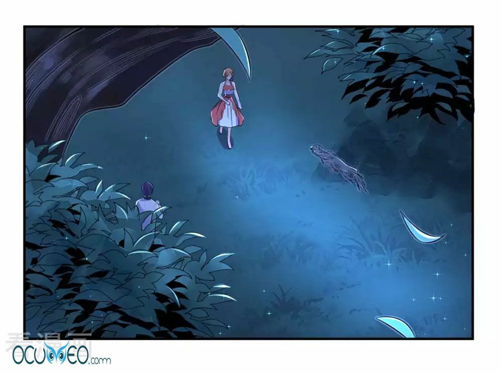 Thời Thượng Nữ Vương Có Chút Tô: Chapter 15