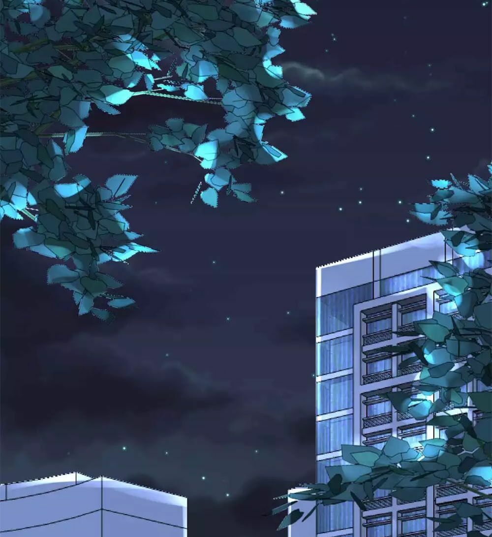 Thời Thượng Nữ Vương Có Chút Tô: Chapter 15