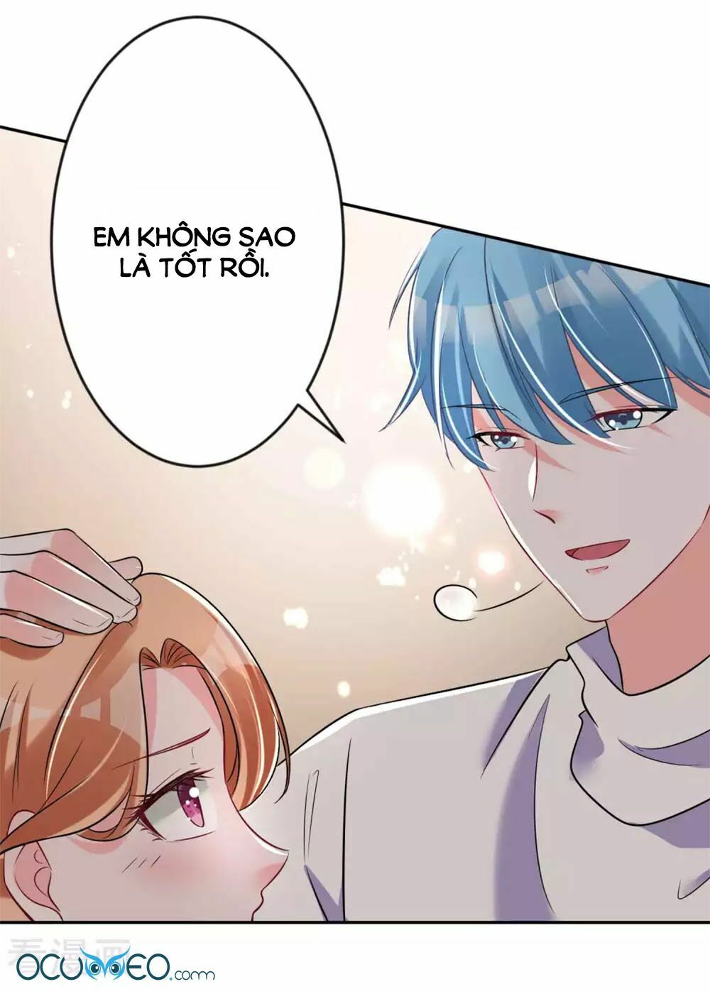Thời Thượng Nữ Vương Có Chút Tô: Chapter 15