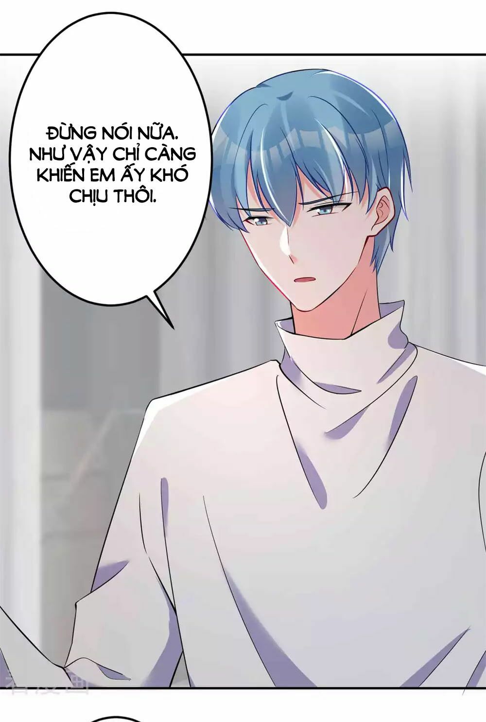 Thời Thượng Nữ Vương Có Chút Tô: Chapter 15