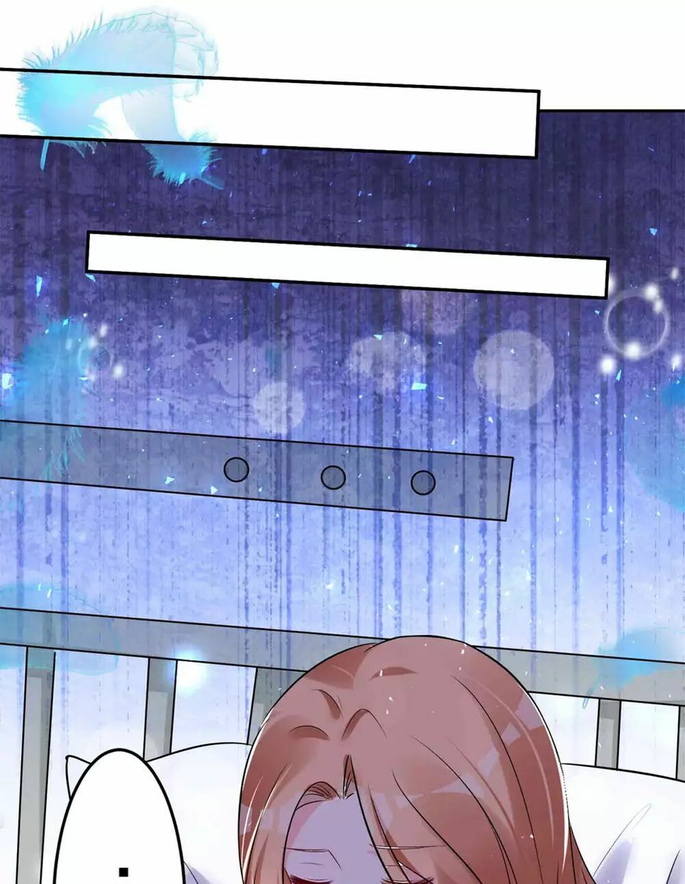 Thời Thượng Nữ Vương Có Chút Tô: Chapter 15