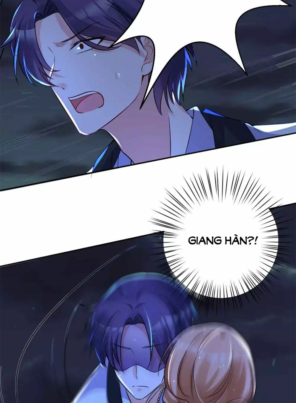Thời Thượng Nữ Vương Có Chút Tô: Chapter 15