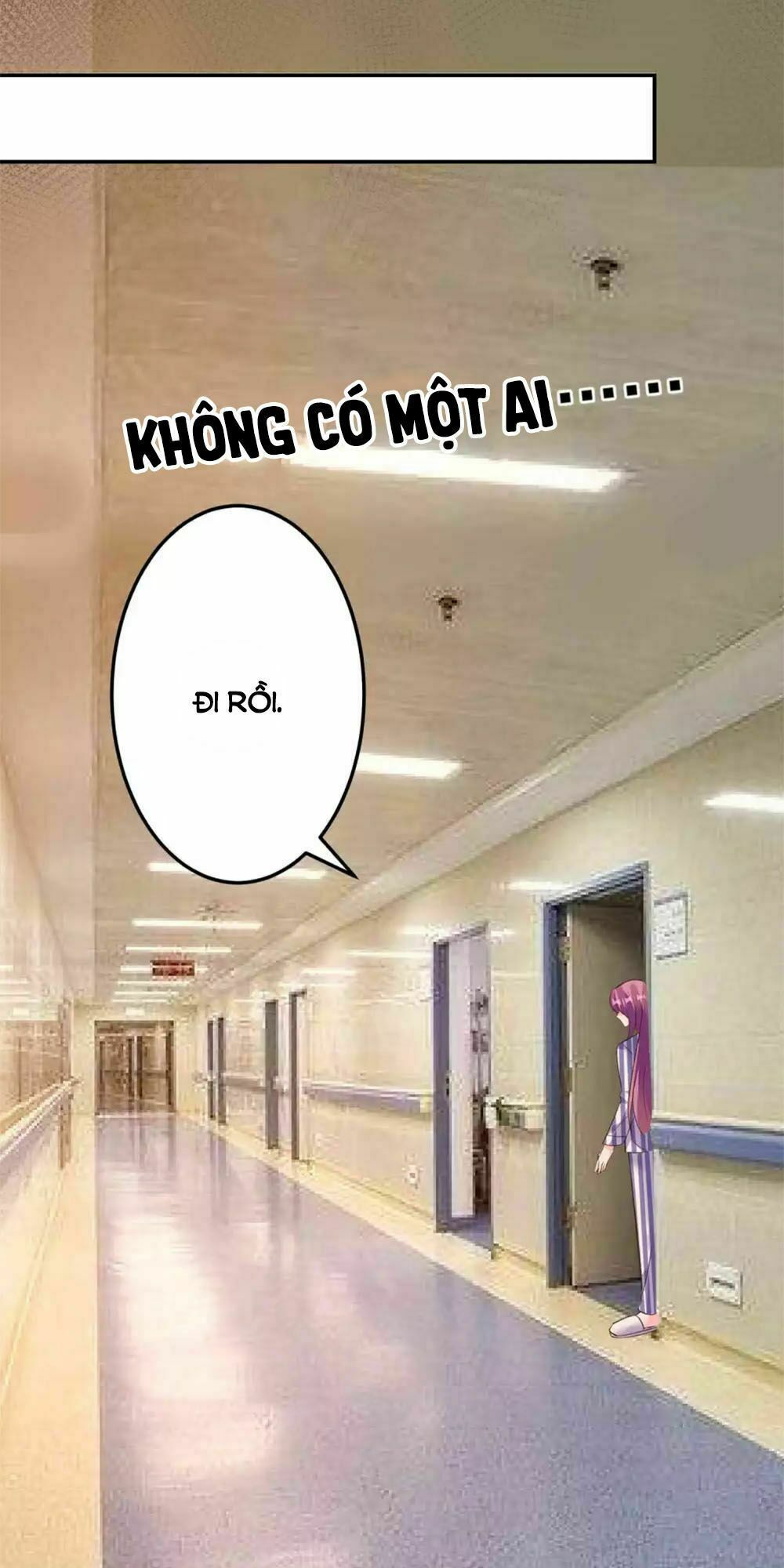Thời Thượng Nữ Vương Có Chút Tô: Chapter 16
