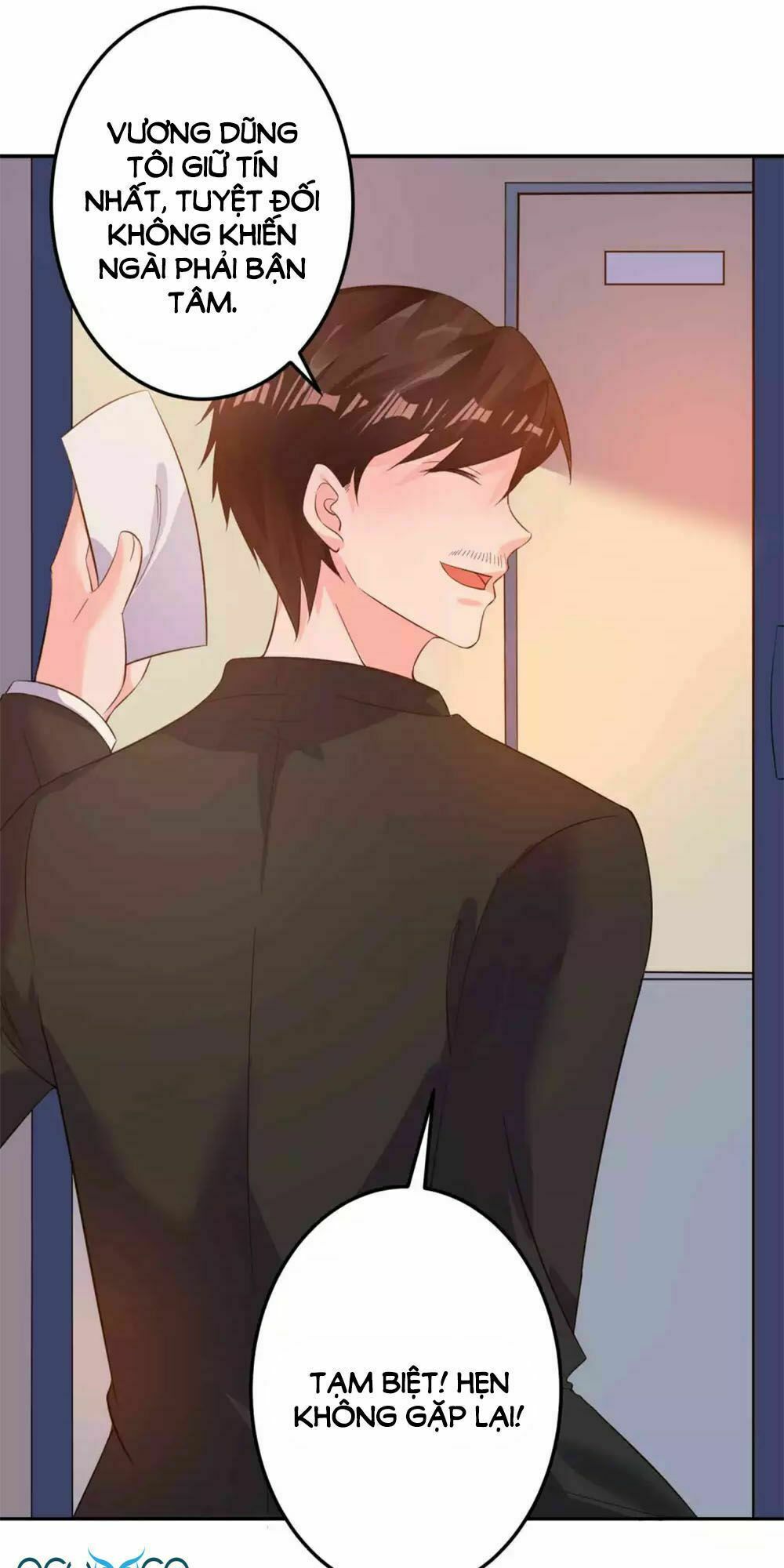 Thời Thượng Nữ Vương Có Chút Tô: Chapter 16