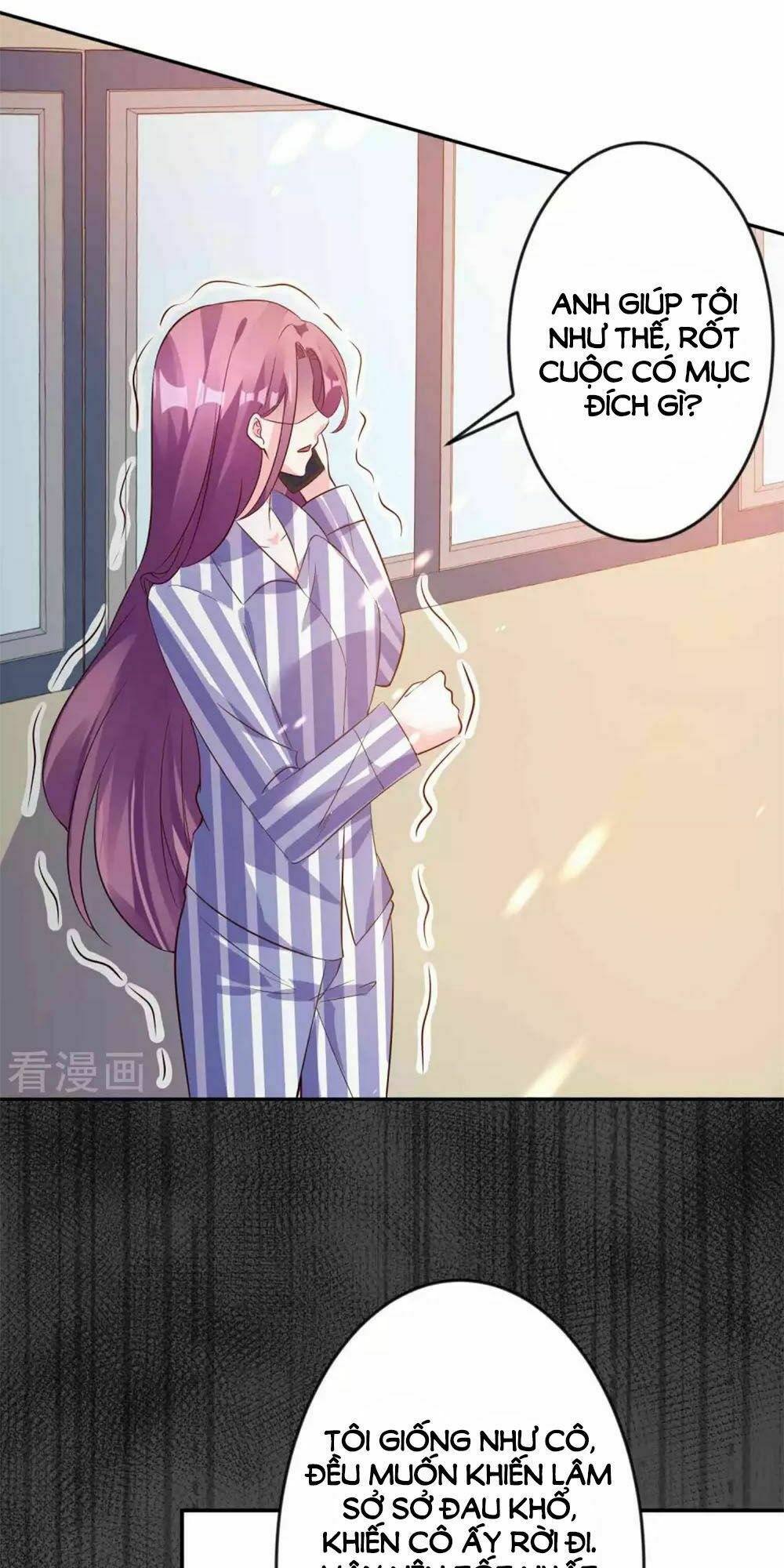 Thời Thượng Nữ Vương Có Chút Tô: Chapter 16