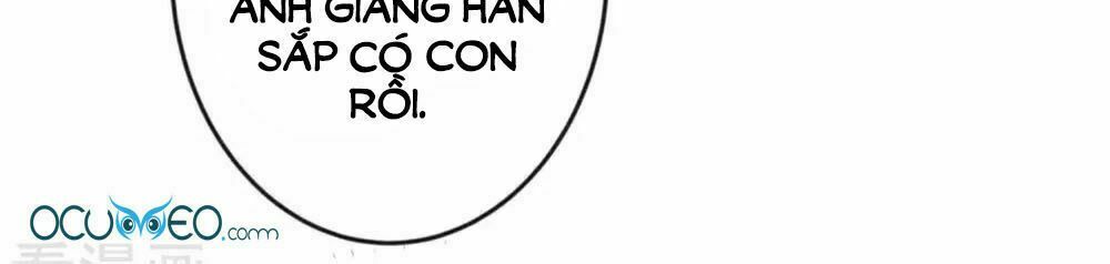 Thời Thượng Nữ Vương Có Chút Tô: Chapter 16