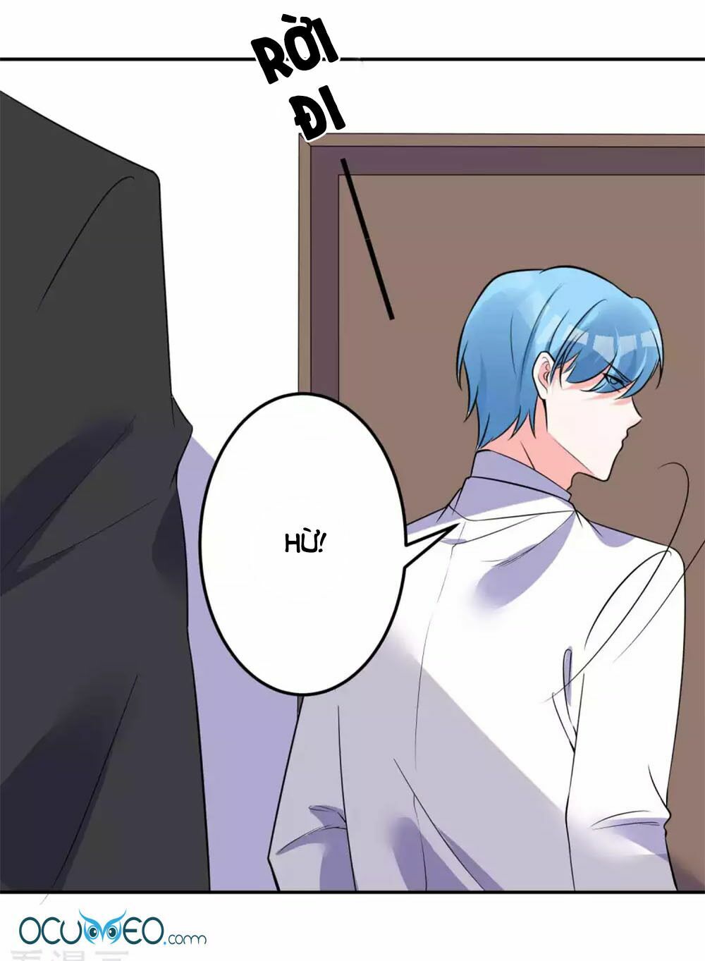 Thời Thượng Nữ Vương Có Chút Tô: Chapter 17