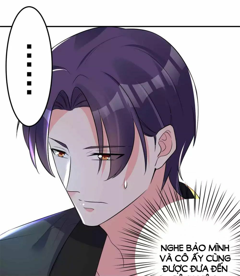 Thời Thượng Nữ Vương Có Chút Tô: Chapter 17