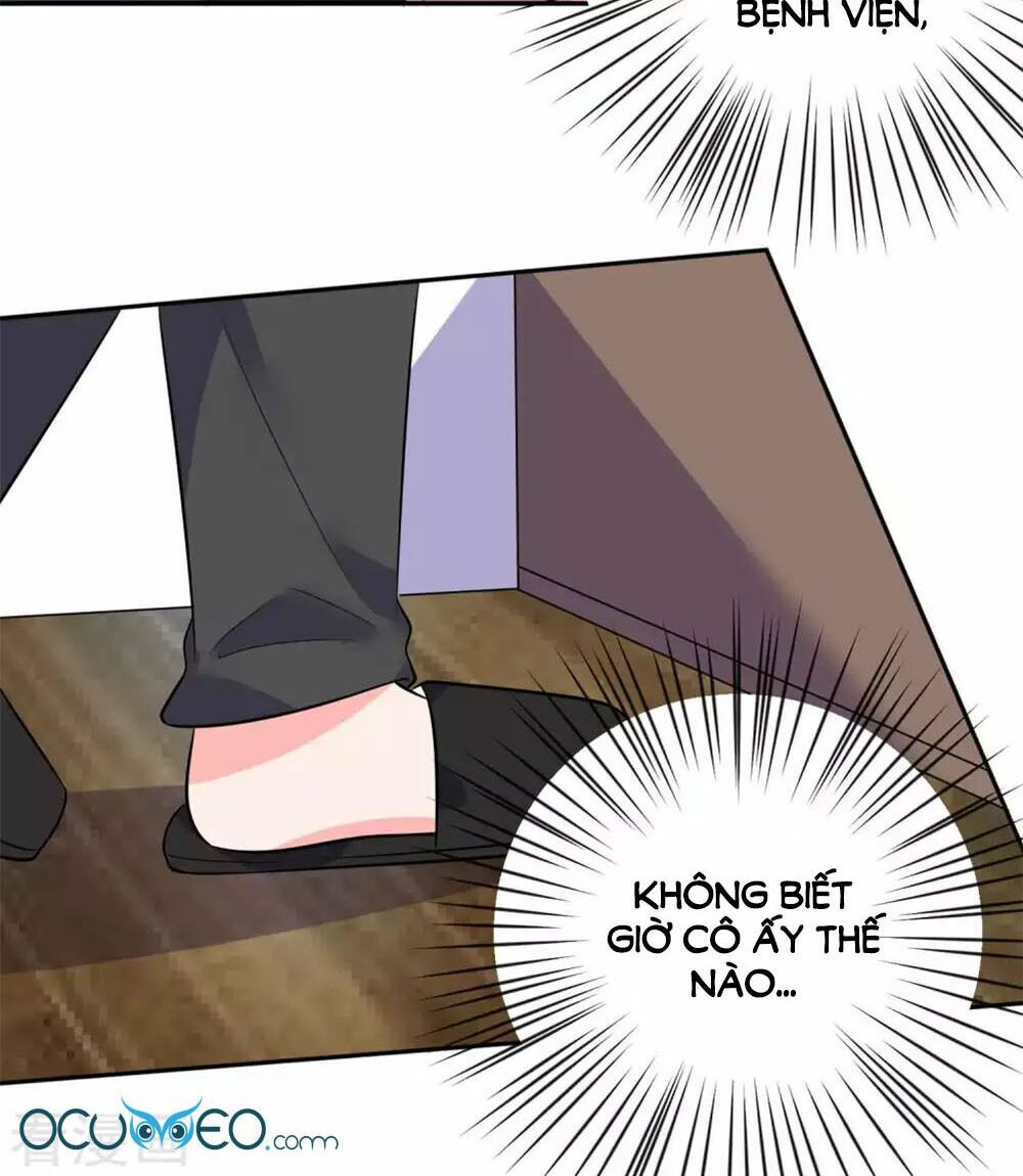 Thời Thượng Nữ Vương Có Chút Tô: Chapter 17