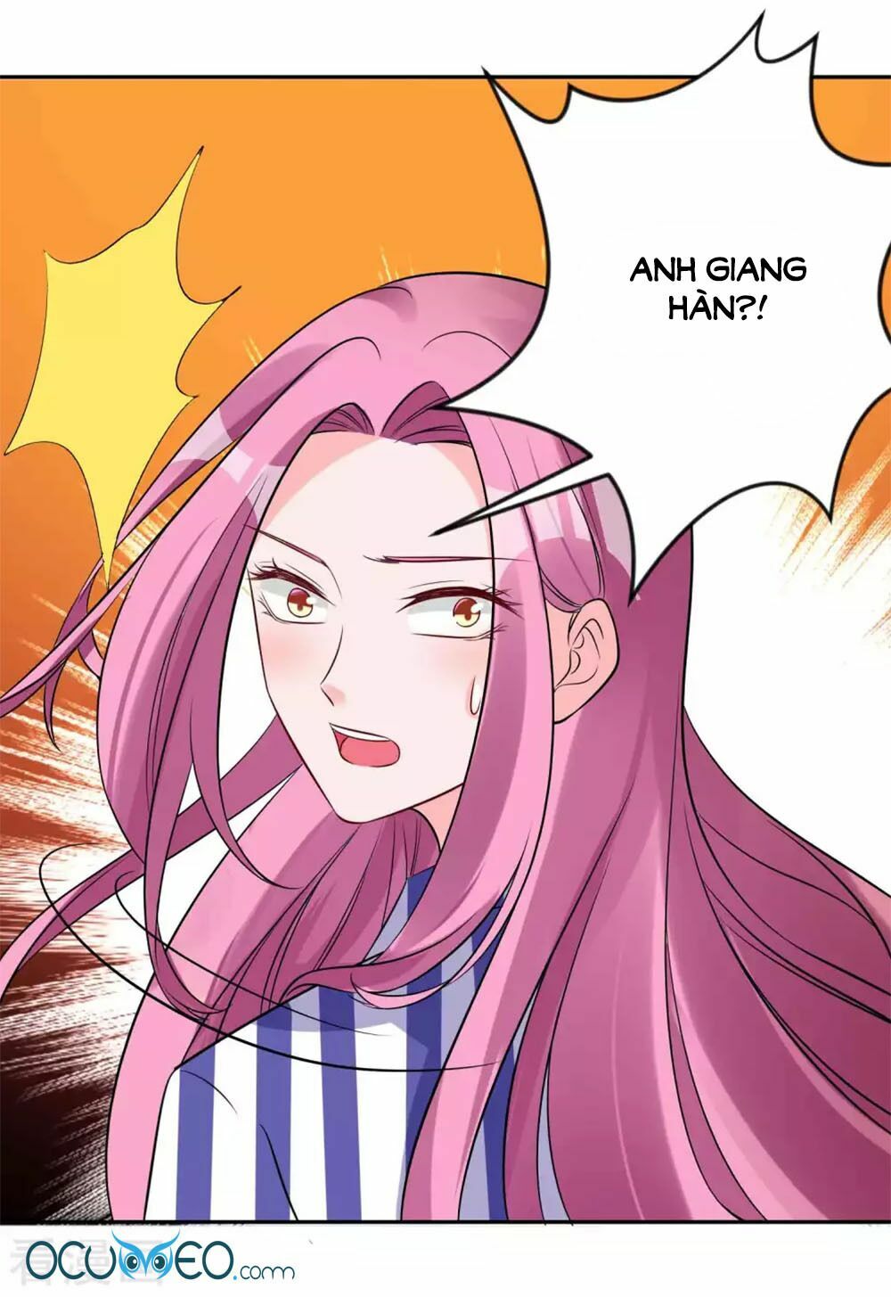 Thời Thượng Nữ Vương Có Chút Tô: Chapter 17