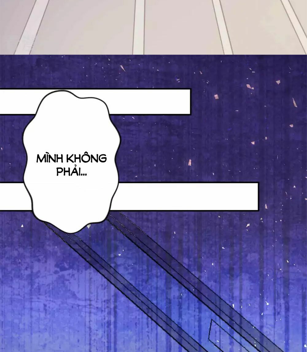 Thời Thượng Nữ Vương Có Chút Tô: Chapter 17