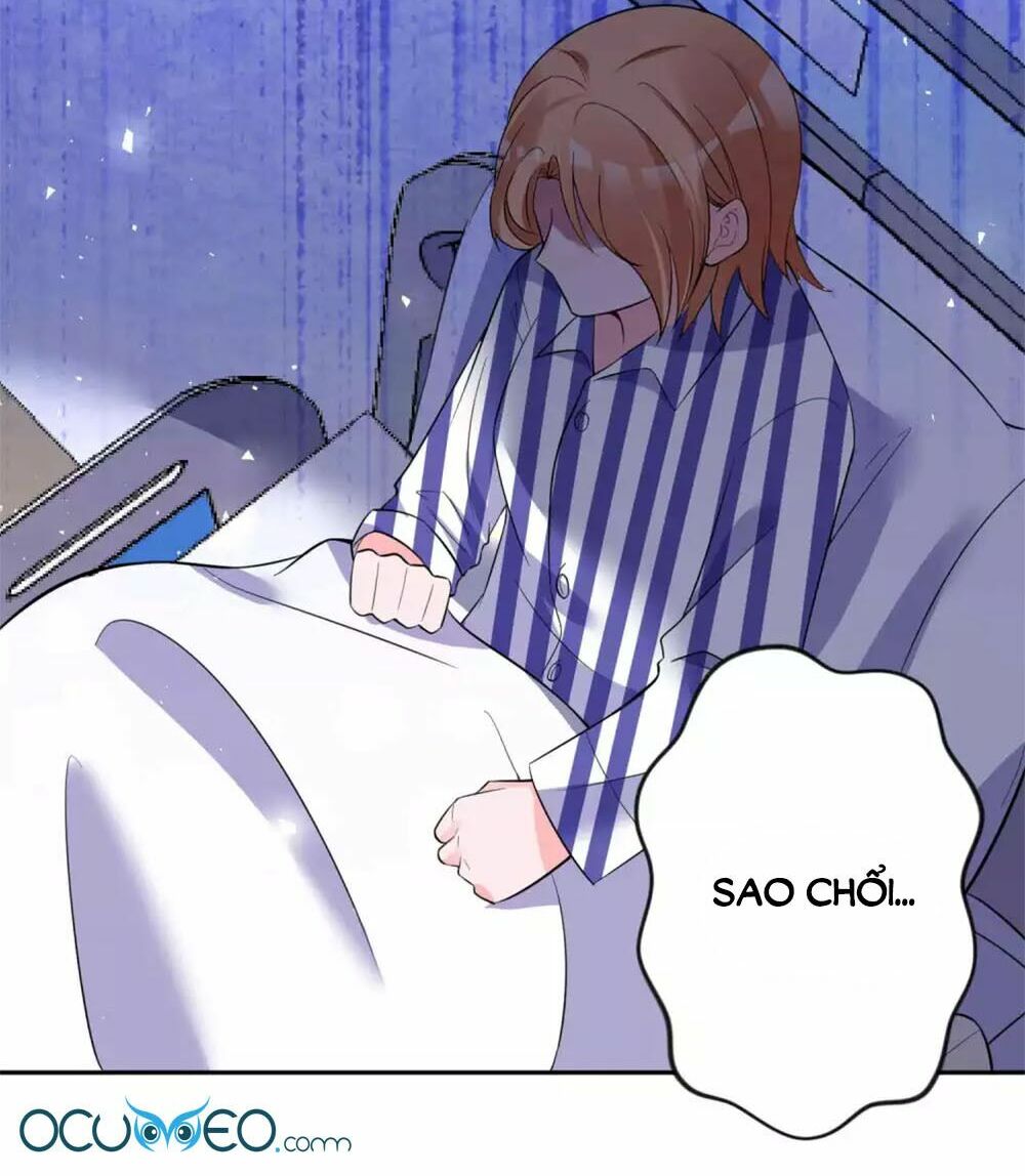 Thời Thượng Nữ Vương Có Chút Tô: Chapter 17
