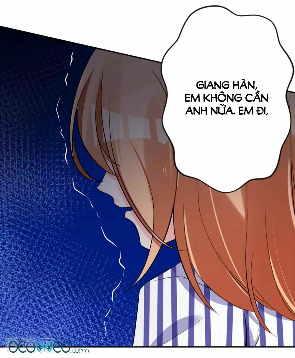 Thời Thượng Nữ Vương Có Chút Tô: Chapter 17