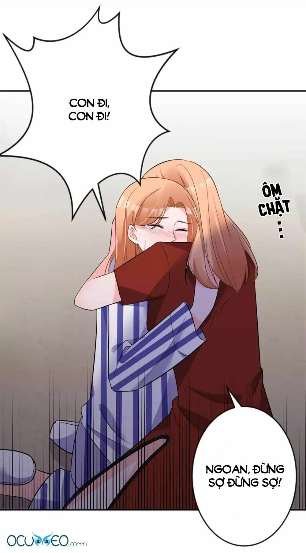 Thời Thượng Nữ Vương Có Chút Tô: Chapter 17
