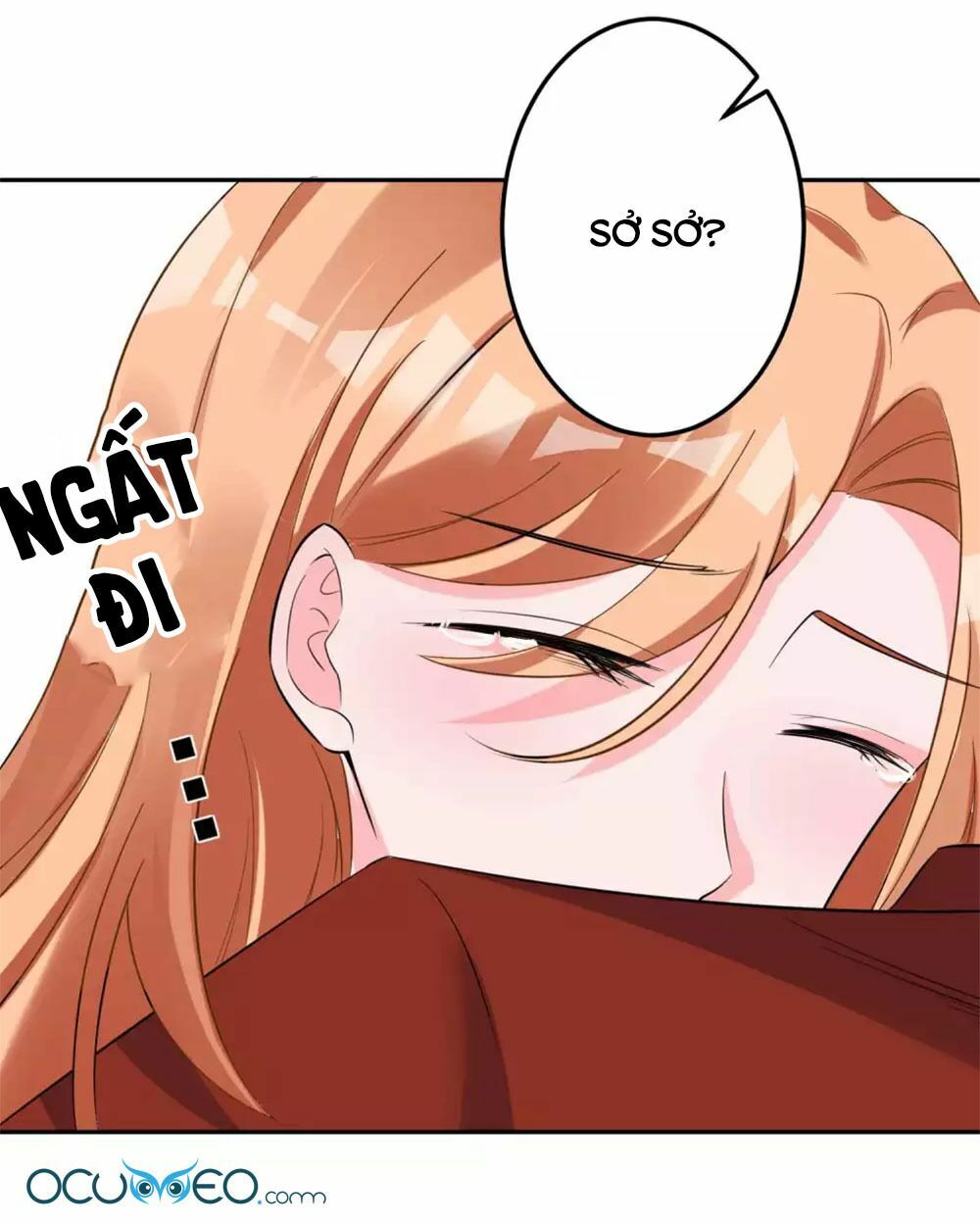 Thời Thượng Nữ Vương Có Chút Tô: Chapter 17