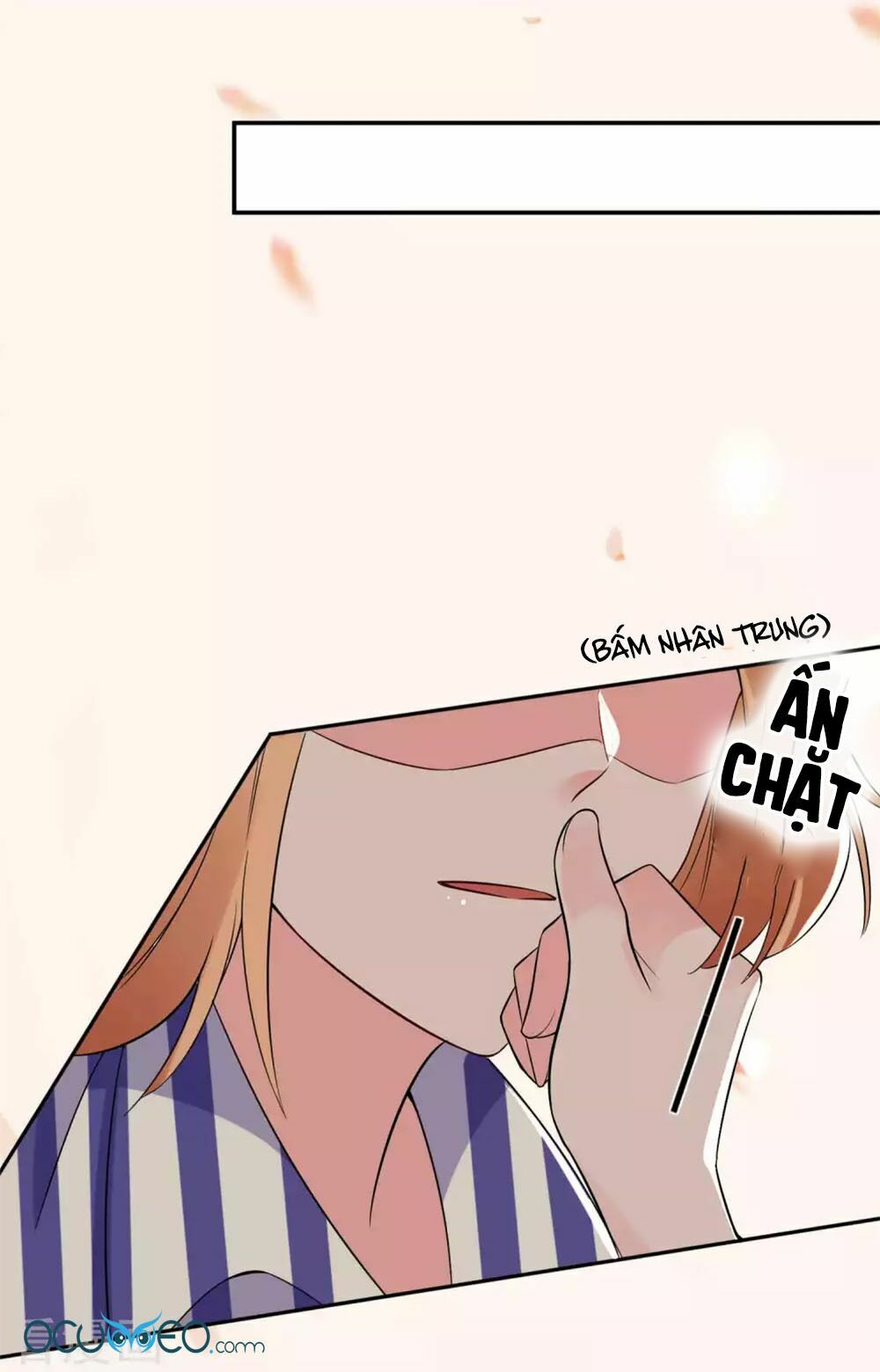 Thời Thượng Nữ Vương Có Chút Tô: Chapter 17