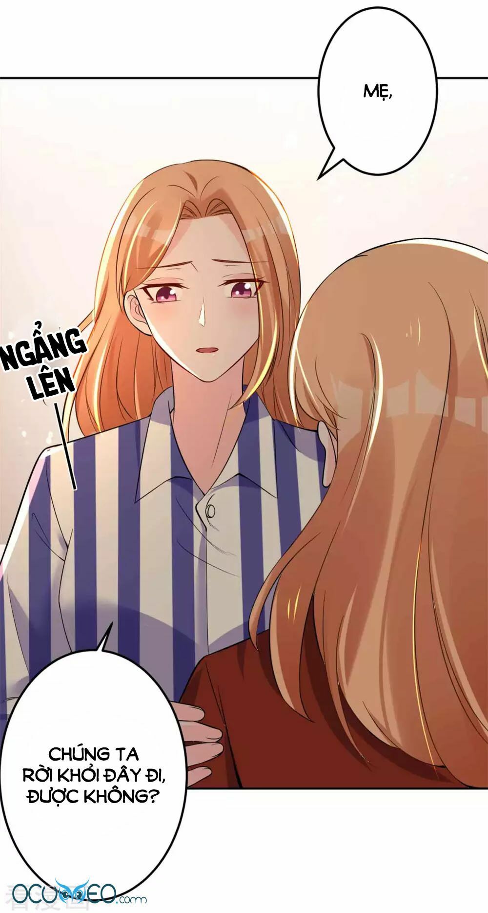 Thời Thượng Nữ Vương Có Chút Tô: Chapter 17