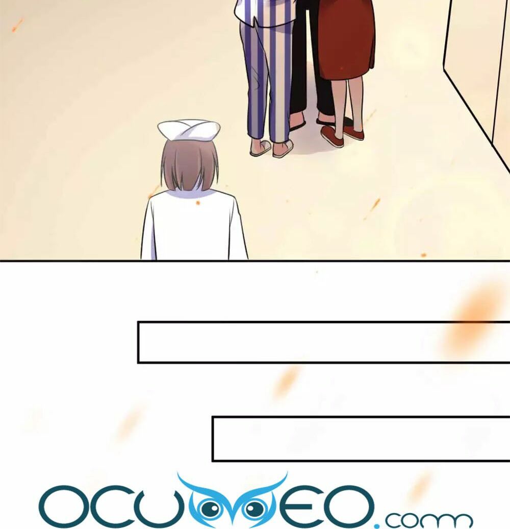 Thời Thượng Nữ Vương Có Chút Tô: Chapter 17